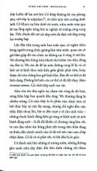 Bí Hội Thứ Chín - Ninth House - Leigh Bardugo