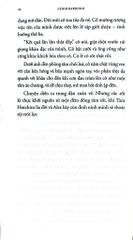 Bí Hội Thứ Chín - Ninth House - Leigh Bardugo