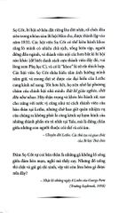 Bí Hội Thứ Chín - Ninth House - Leigh Bardugo