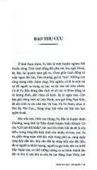 Trần Huy Liệu - Cõi Người - 
Trần Chiến