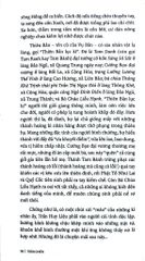 Trần Huy Liệu - Cõi Người - 
Trần Chiến