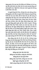 Trần Huy Liệu - Cõi Người - 
Trần Chiến