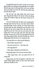 Trần Huy Liệu - Cõi Người - 
Trần Chiến