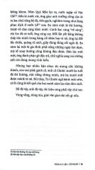 Trần Huy Liệu - Cõi Người - 
Trần Chiến