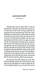 Trần Huy Liệu - Cõi Người - 
Trần Chiến
