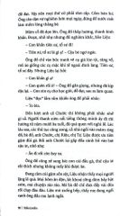 Trần Huy Liệu - Cõi Người - 
Trần Chiến