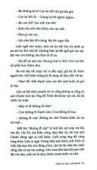 Trần Huy Liệu - Cõi Người - 
Trần Chiến