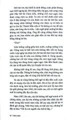 Trần Huy Liệu - Cõi Người - 
Trần Chiến