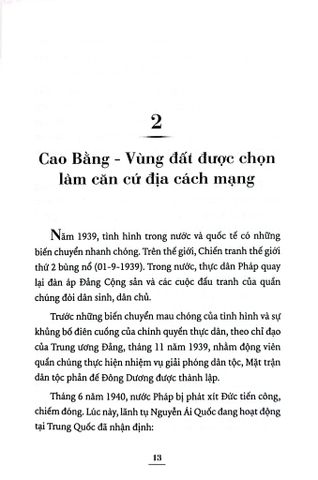 Đội Việt Nam Tuyên Truyền Giải Phóng Quân -  Nguyễn Mạnh Hà 