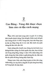Đội Việt Nam Tuyên Truyền Giải Phóng Quân -  Nguyễn Mạnh Hà
