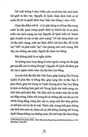  Đội Việt Nam Tuyên Truyền Giải Phóng Quân -  Nguyễn Mạnh Hà 