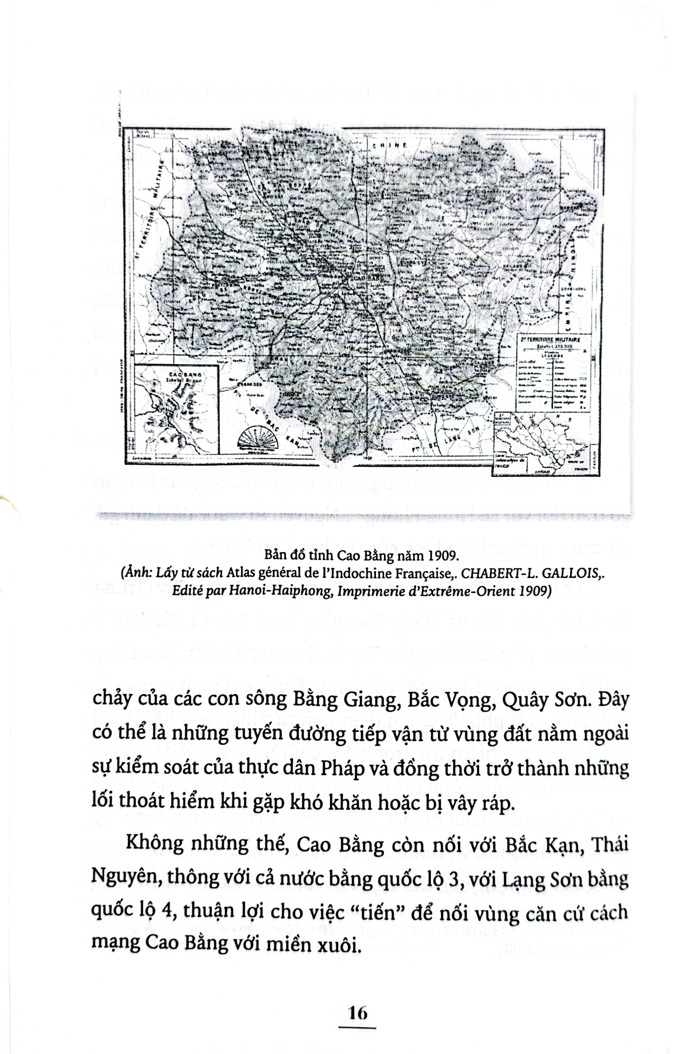 Đội Việt Nam Tuyên Truyền Giải Phóng Quân -  Nguyễn Mạnh Hà