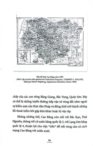  Đội Việt Nam Tuyên Truyền Giải Phóng Quân -  Nguyễn Mạnh Hà 