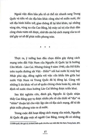  Đội Việt Nam Tuyên Truyền Giải Phóng Quân -  Nguyễn Mạnh Hà 
