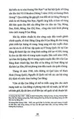 Đội Việt Nam Tuyên Truyền Giải Phóng Quân -  Nguyễn Mạnh Hà