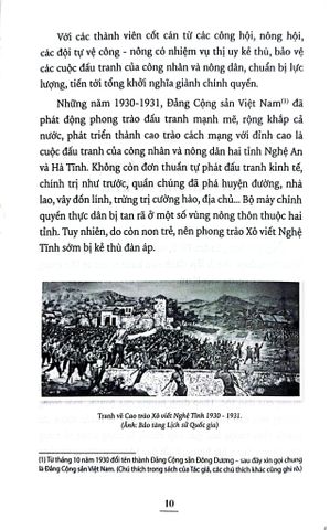  Đội Việt Nam Tuyên Truyền Giải Phóng Quân -  Nguyễn Mạnh Hà 