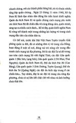 Đội Việt Nam Tuyên Truyền Giải Phóng Quân -  Nguyễn Mạnh Hà