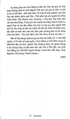 Lãng Du Trong Văn Hóa Việt Nam - Tập 1 - Đất Việt - Hữu Ngọc