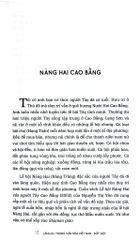 Lãng Du Trong Văn Hóa Việt Nam - Tập 1 - Đất Việt - Hữu Ngọc