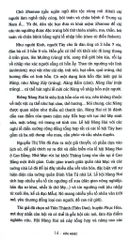 Lãng Du Trong Văn Hóa Việt Nam - Tập 1 - Đất Việt - Hữu Ngọc