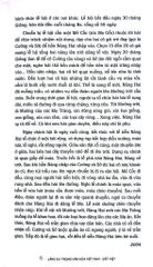 Lãng Du Trong Văn Hóa Việt Nam - Tập 1 - Đất Việt - Hữu Ngọc