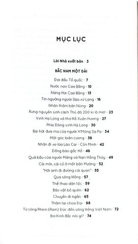  Lãng Du Trong Văn Hóa Việt Nam - Tập 1 - Đất Việt - Hữu Ngọc 