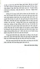 Lãng Du Trong Văn Hóa Việt Nam - Tập 1 - Đất Việt - Hữu Ngọc