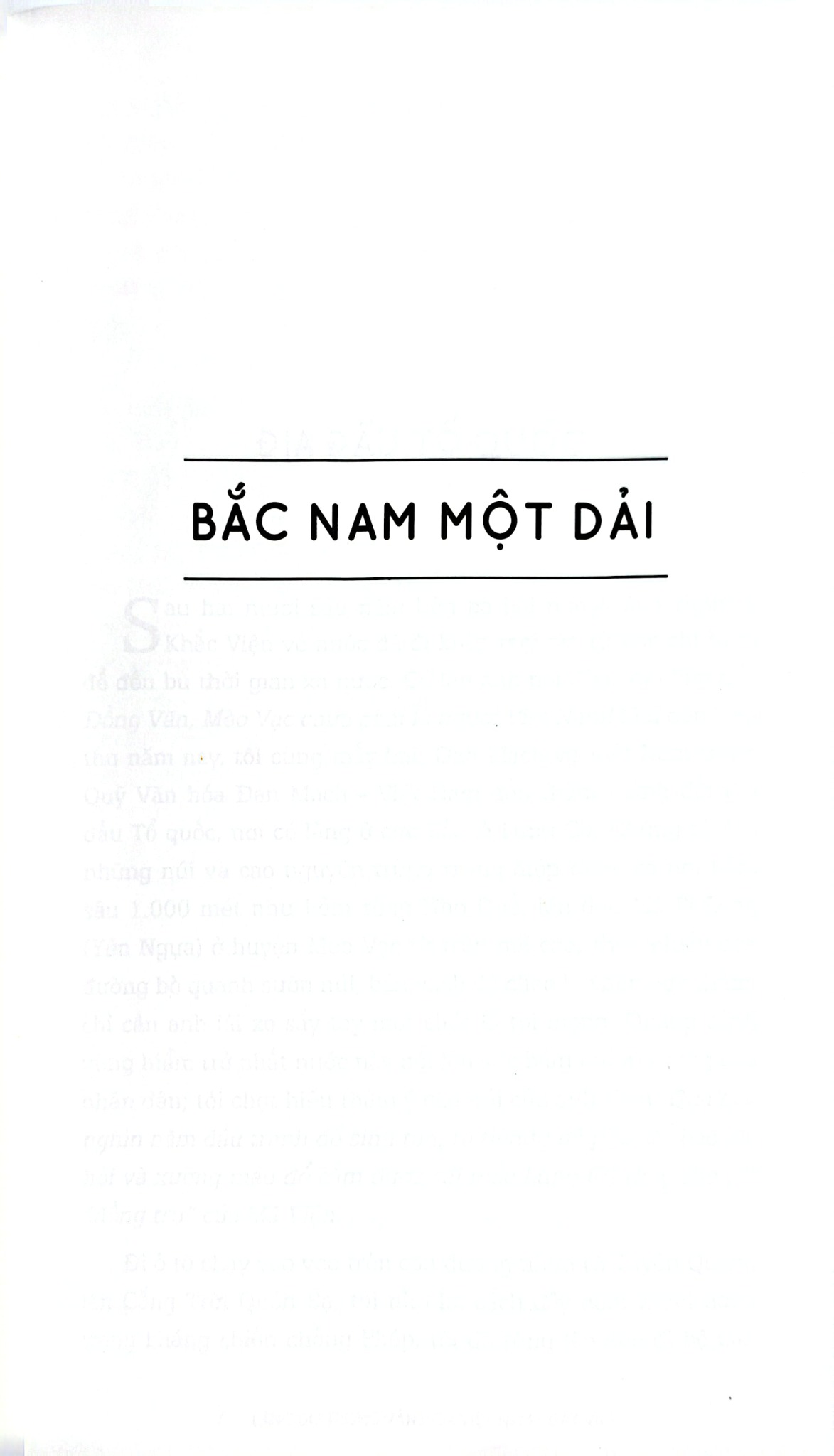 Lãng Du Trong Văn Hóa Việt Nam - Tập 1 - Đất Việt - Hữu Ngọc