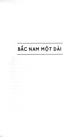  Lãng Du Trong Văn Hóa Việt Nam - Tập 1 - Đất Việt - Hữu Ngọc 
