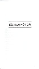 Lãng Du Trong Văn Hóa Việt Nam - Tập 1 - Đất Việt - Hữu Ngọc