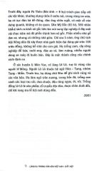 Lãng Du Trong Văn Hóa Việt Nam - Tập 1 - Đất Việt - Hữu Ngọc