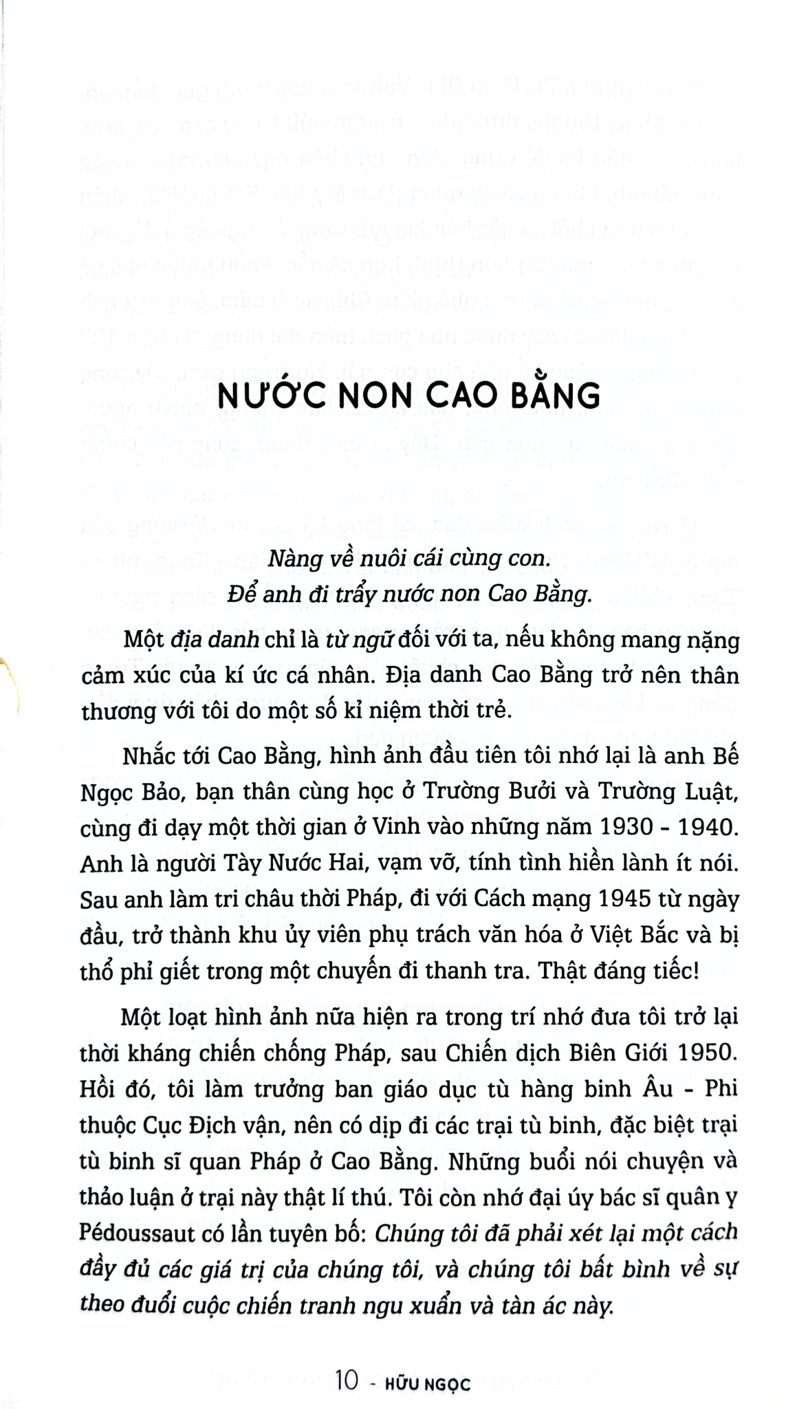 Lãng Du Trong Văn Hóa Việt Nam - Tập 1 - Đất Việt - Hữu Ngọc