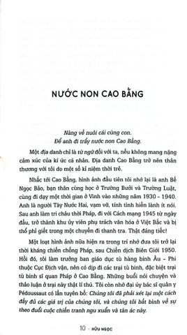  Lãng Du Trong Văn Hóa Việt Nam - Tập 1 - Đất Việt - Hữu Ngọc 