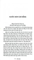 Lãng Du Trong Văn Hóa Việt Nam - Tập 1 - Đất Việt - Hữu Ngọc