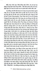 Lãng Du Trong Văn Hóa Việt Nam - Tập 1 - Đất Việt - Hữu Ngọc
