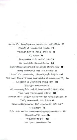  Lãng Du Trong Văn Hóa Việt Nam - Tập 2 - Lịch Sử - Truyền Thống - Hữu Ngọc 