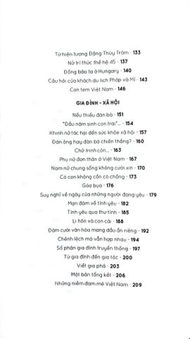  Lãng Du Trong Văn Hóa Việt Nam - Tập 2 - Lịch Sử - Truyền Thống - Hữu Ngọc 