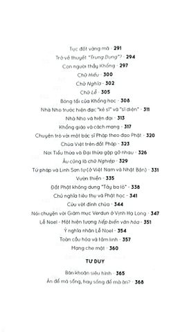  Lãng Du Trong Văn Hóa Việt Nam - Tập 2 - Lịch Sử - Truyền Thống - Hữu Ngọc 