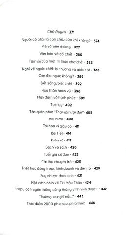  Lãng Du Trong Văn Hóa Việt Nam - Tập 2 - Lịch Sử - Truyền Thống - Hữu Ngọc 