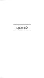  Lãng Du Trong Văn Hóa Việt Nam - Tập 2 - Lịch Sử - Truyền Thống - Hữu Ngọc 