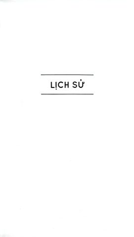  Lãng Du Trong Văn Hóa Việt Nam - Tập 2 - Lịch Sử - Truyền Thống - Hữu Ngọc 