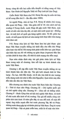  Lãng Du Trong Văn Hóa Việt Nam - Tập 2 - Lịch Sử - Truyền Thống - Hữu Ngọc 