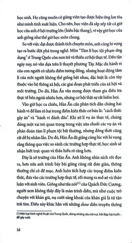  Hồ Sơ Tâm Lí Tội Phạm - Tập 1 - Cương Tuyết Ấn 
