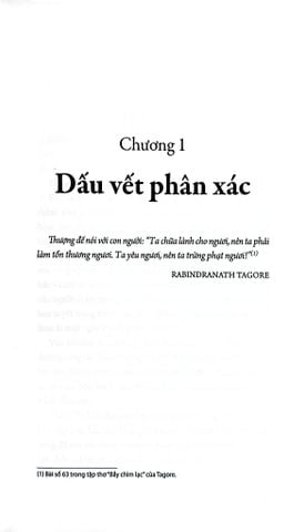  Hồ Sơ Tâm Lí Tội Phạm - Tập 1 - Cương Tuyết Ấn 