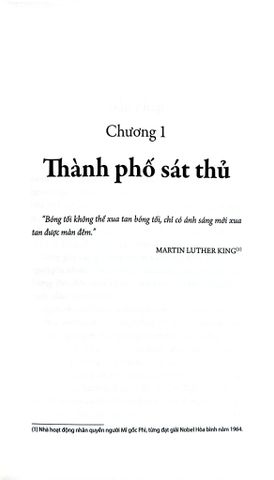  Hồ Sơ Tâm Lí Tội Phạm - Tập 2 - Cương Tuyết Ấn 