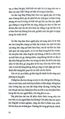 Hồ Sơ Tâm Lí Tội Phạm - Tập 3 - Cương Tuyết Ấn