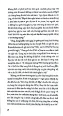 Hồ Sơ Tâm Lí Tội Phạm - Tập 3 - Cương Tuyết Ấn