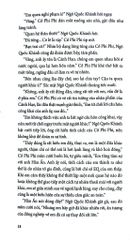 Hồ Sơ Tâm Lí Tội Phạm - Tập 4 - Cương Tuyết Ấn