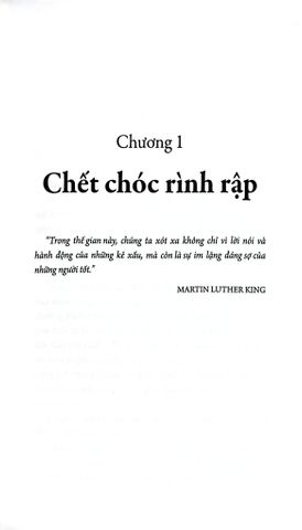  Hồ Sơ Tâm Lí Tội Phạm - Tập 5 - Cương Tuyết Ấn 