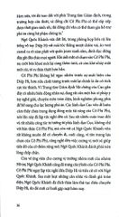 Hồ Sơ Tâm Lí Tội Phạm - Tập 5 - Cương Tuyết Ấn